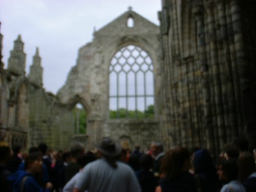 DSCF0024.JPG