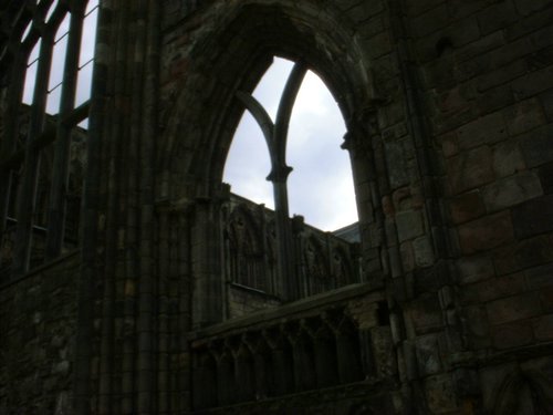DSCF0031.JPG