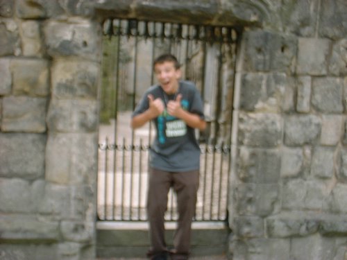DSCF0032.JPG