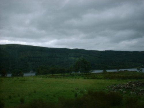 DSCF0052.JPG