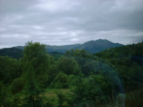 DSCF0057.JPG