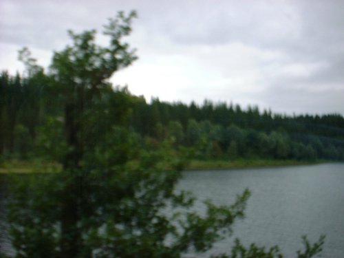 DSCF0058.JPG