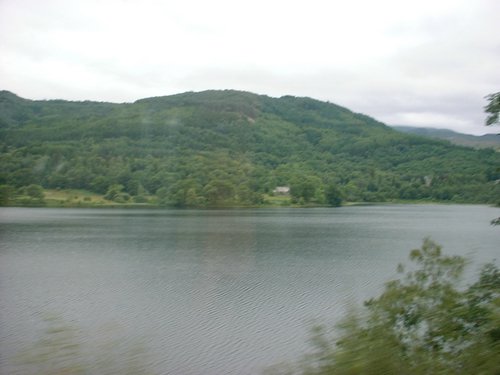 DSCF0061.JPG
