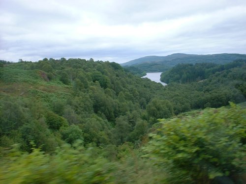 DSCF0064.JPG