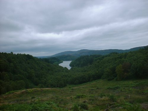 DSCF0065.JPG