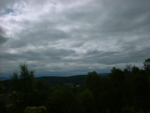 DSCF0070.JPG