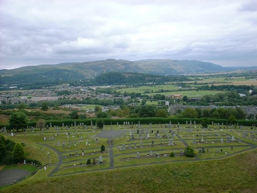 DSCF0094.JPG
