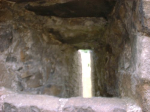 DSCF0096.JPG