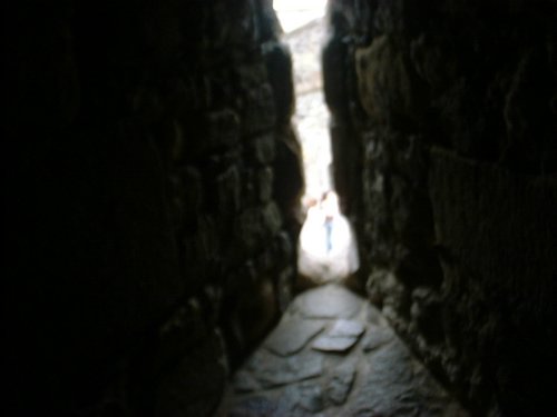 DSCF0098.JPG