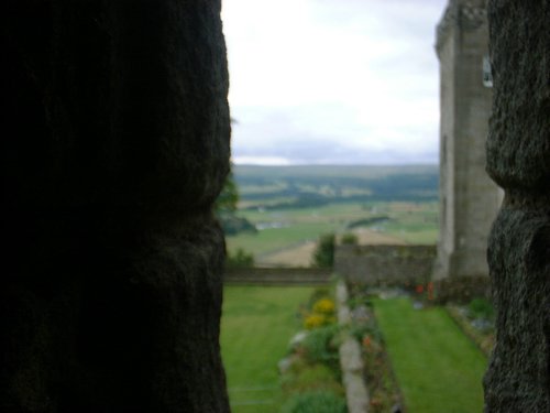 DSCF0099.JPG
