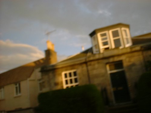 DSCF0109.JPG