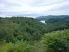 DSCF0064.JPG