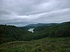 DSCF0065.JPG