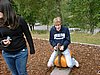 DSCF0068.JPG
