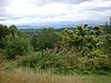 DSCF0069.JPG
