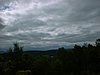 DSCF0070.JPG