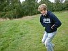 DSCF0074.JPG