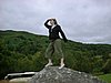 DSCF0075.JPG