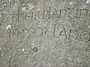 DSCF0076.JPG