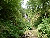 DSCF0090.JPG