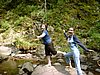 DSCF0092.JPG