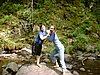 DSCF0093.JPG