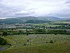 DSCF0094.JPG