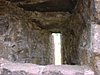 DSCF0096.JPG