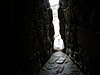 DSCF0098.JPG
