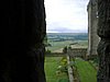 DSCF0099.JPG