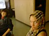 DSCF0102.JPG