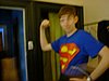 DSCF0103.JPG