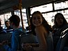 DSCF0112.JPG