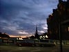 DSCF0113.JPG