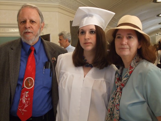 DSCF0263.JPG