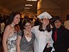 DSCF0267.JPG